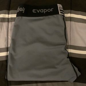 (10) Eastboy leggings